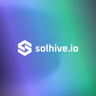 Stable Diffusion Online