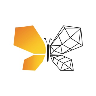 Stable Diffusion Online