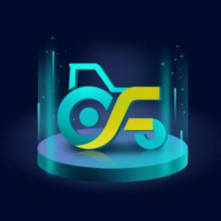 Stable Diffusion Online