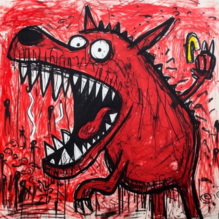 Stable Diffusion Online