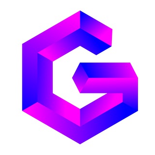 Stable Diffusion Online
