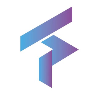 Stable Diffusion Online
