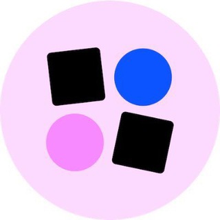 Stable Diffusion Online