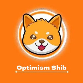 Stable Diffusion Online