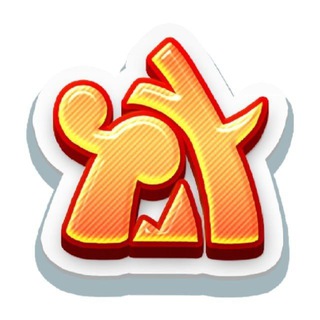 Stable Diffusion Online