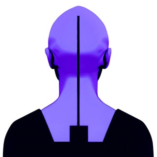 Stable Diffusion Online