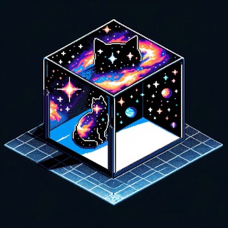 Stable Diffusion Online