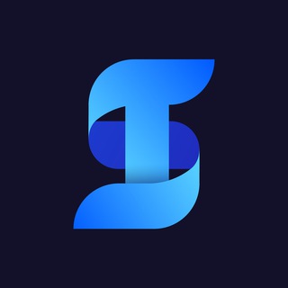 Stable Diffusion Online