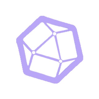 Stable Diffusion Online