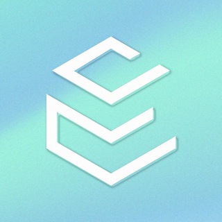 Stable Diffusion Online