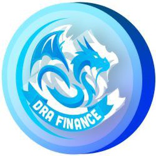 Stable Diffusion Online