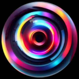 Stable Diffusion Online