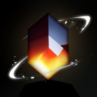 Stable Diffusion Online
