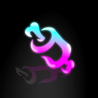 Stable Diffusion Online