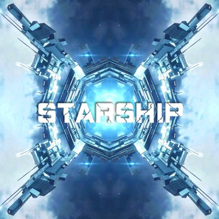 Stable Diffusion Online