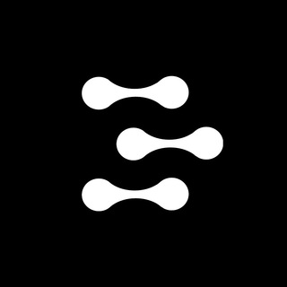 Stable Diffusion Online
