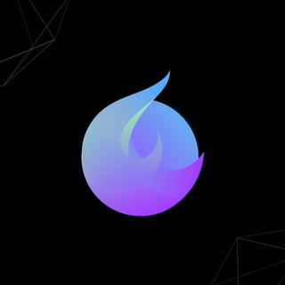 Stable Diffusion Online