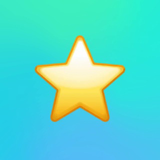 Stable Diffusion Online