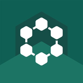 Stable Diffusion Online