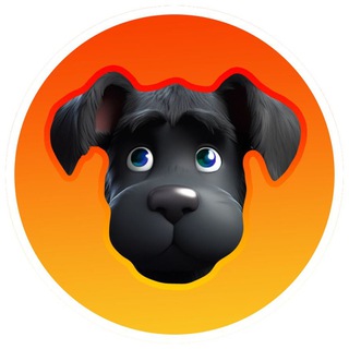 Stable Diffusion Online