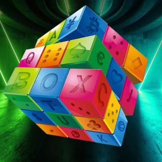 Stable Diffusion Online