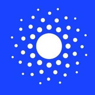 Stable Diffusion Online