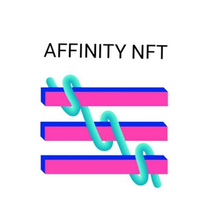 Stable Diffusion Online