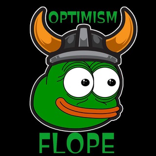 Stable Diffusion Online