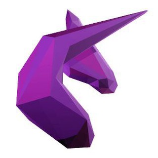 Stable Diffusion Online