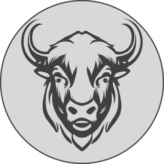 Stable Diffusion Online