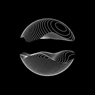 Stable Diffusion Online