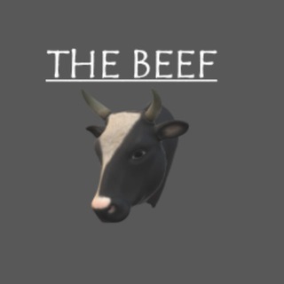 Stable Diffusion Online