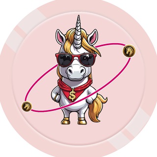 Stable Diffusion Online