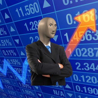 Stable Diffusion Online