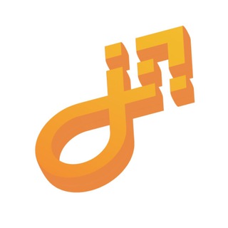 Stable Diffusion Online