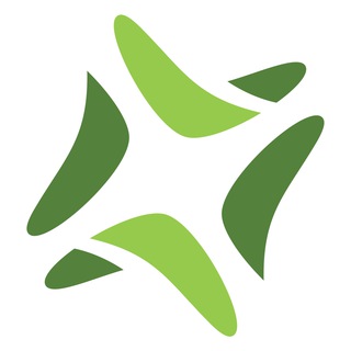 Stable Diffusion Online