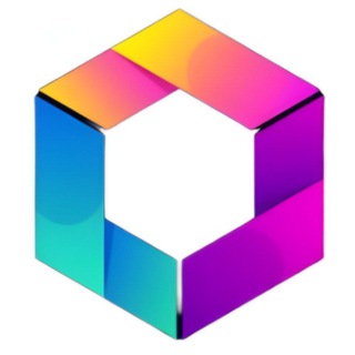 Stable Diffusion Online