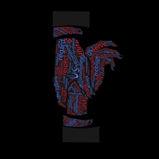 Stable Diffusion Online