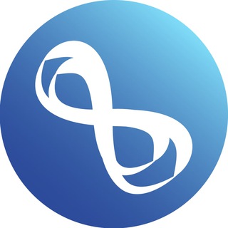 Stable Diffusion Online