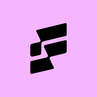 Stable Diffusion Online