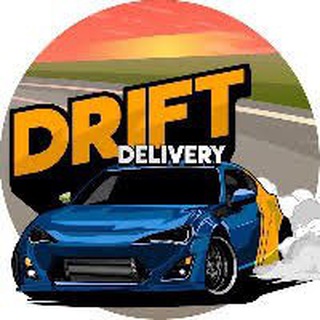 Stable Diffusion Online