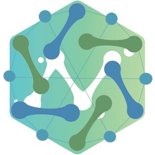 Stable Diffusion Online
