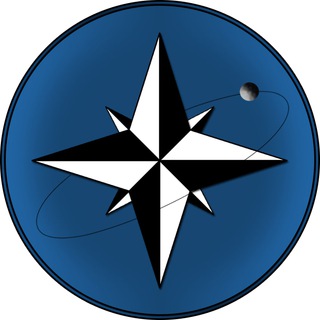 Stable Diffusion Online
