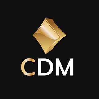 Stable Diffusion Online