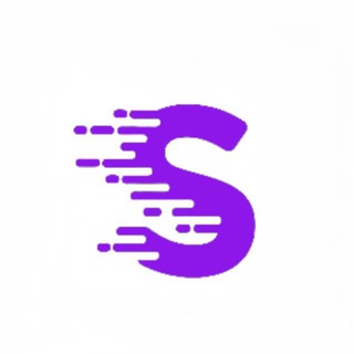 Stable Diffusion Online
