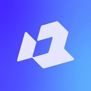 Stable Diffusion Online