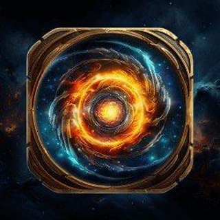 Stable Diffusion Online