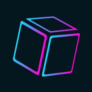 Stable Diffusion Online