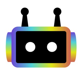 Stable Diffusion Online