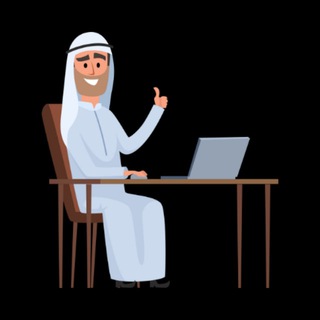 Stable Diffusion Online